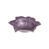 Julia Knight Decor | Lily 15" Bowl Amethyst