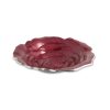 Julia Knight Bowls | Rose 12" Bowl Pomegranate