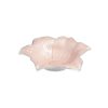 Julia Knight Decor | Lily 15" Bowl Pink Ice