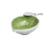 Julia Knight Barware | Citrus 6" Bowl Mojito