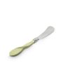 Julia Knight Table Accessories | Eclipse Spreader Knife Celadon