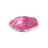 Julia Knight Bowls | Rose 4" Petite Bowl Raspberry