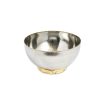 Julia Knight Bowls | Sierra 8" Bowl Frosted