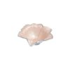 Julia Knight Bowls | Lily 8" Bowl Pink Ice