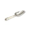 Julia Knight Barware | Classic Ice Scoop Snow