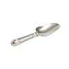 Julia Knight Barware | Classic Ice Scoop Platinum