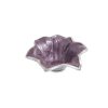 Julia Knight Bowls | Lily 4" Bowl Amethyst